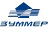 Иконка канала ООО «Зуммер»