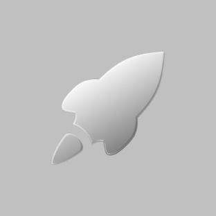 Иконка канала Инвестиции на ZAPUSK