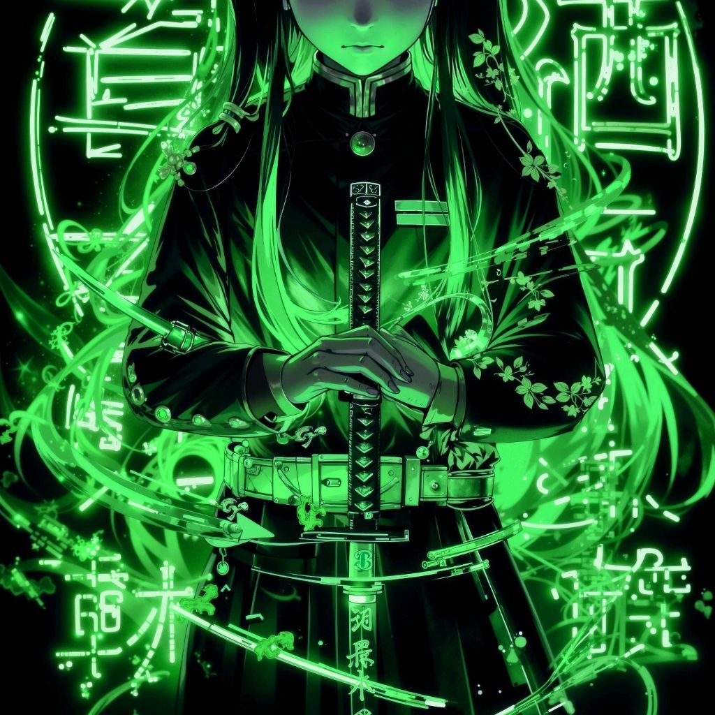 Иконка канала Савелий Играет