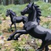 Иконка канала ЛОШАДИ ШЛЯЙХ И COLLECTA贵族和集体的马!❤️💓🐎😍