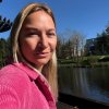 Иконка канала mamavkybe