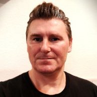 Иконка канала Алексей Горбунов