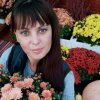 Иконка канала white_lili