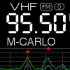 Иконка канала RadioTurist
