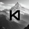 Иконка канала Корсаков