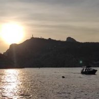 Иконка канала Крымский Обозреватель