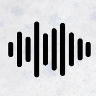 Иконка канала BPM.RECORD