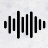 Иконка канала BPM.RECORD