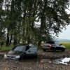 Иконка канала Анатолий