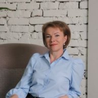 Иконка канала Психотерапия на дому