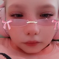 Иконка канала Vika_milk.{stor}