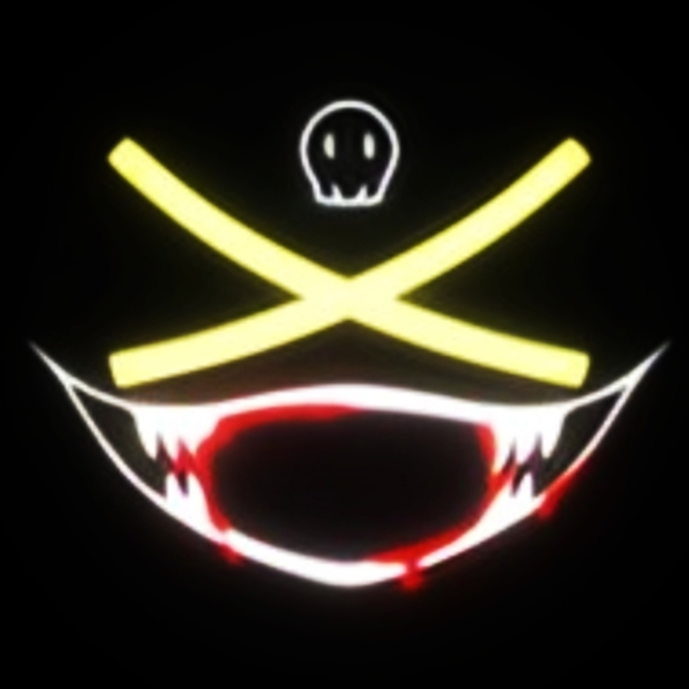 Иконка канала PUBG Mobile | IGRIS