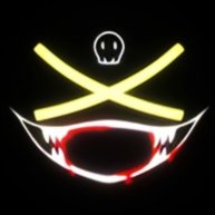 Иконка канала PUBG Mobile | IGRIS