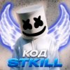 Иконка канала ☯☣☢chizzik98к☢☣☯