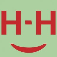 Иконка канала Налог-Налог.ру