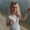 Иконка канала Коммуникации и построение отношений