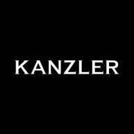 Иконка канала KANZLER
