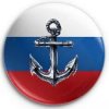 Иконка канала Tomevil