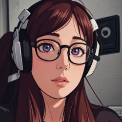 Иконка канала Alpha_Alpharius