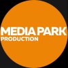 Иконка канала Media Park