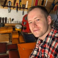 Иконка канала Мастерская Ложкина Сергея Seller Craft