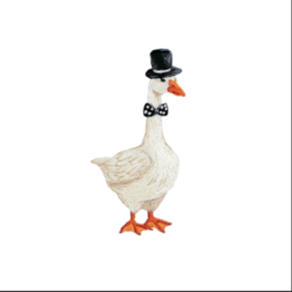 Иконка канала Кирилл PRO61