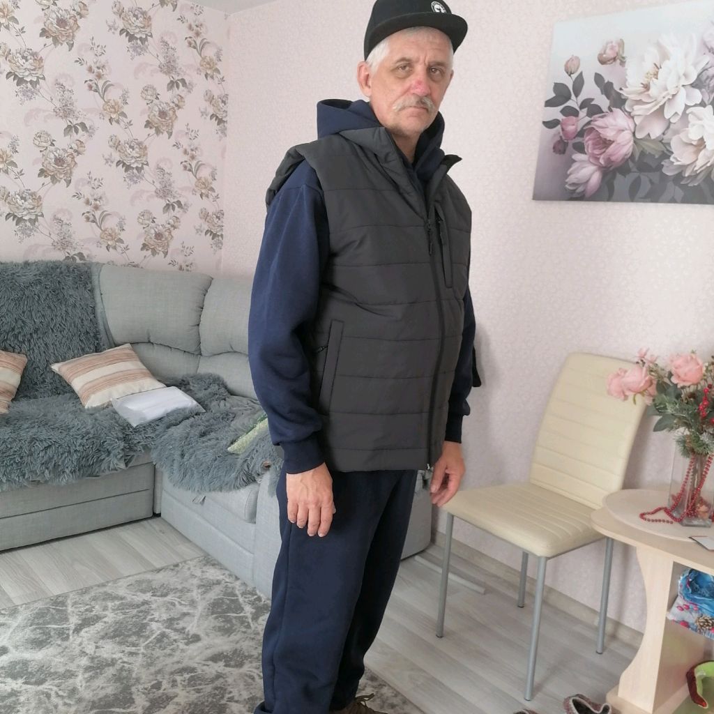 Иконка канала channel24500385