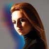 Иконка канала Tova