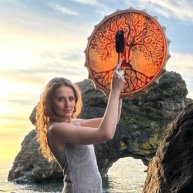 Иконка канала Дарья Сёмуха