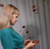 Иконка канала Mirielle_elenna