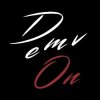 Иконка канала Demv0n