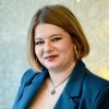 Иконка канала annaavilochkinafoto