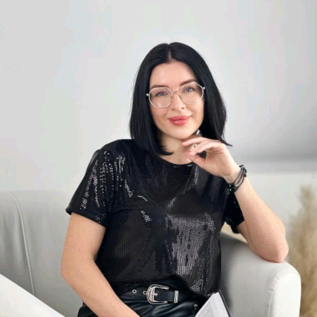 Иконка канала Психология Души