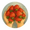 Иконка канала Академия Ягоды