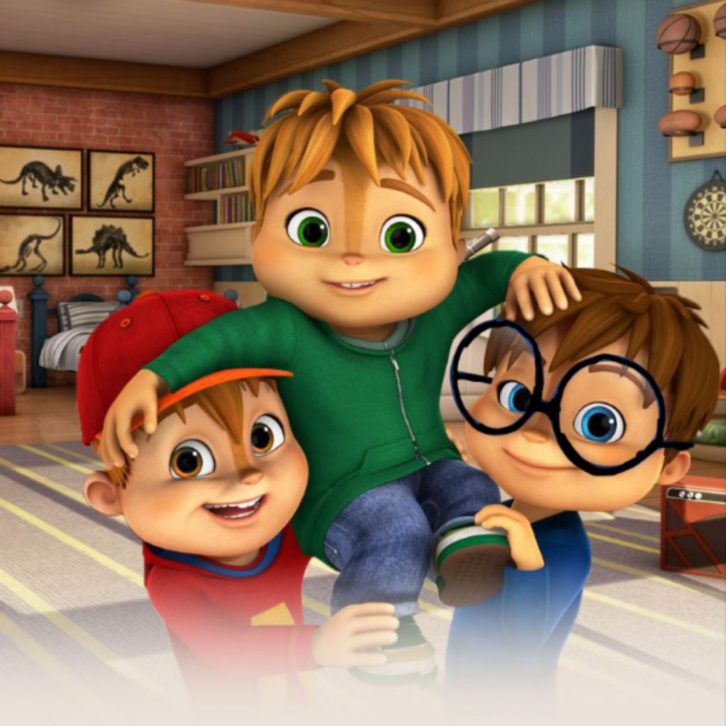 Иконка канала Степан Гагауз