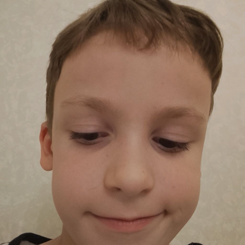 Иконка канала Саня Играет