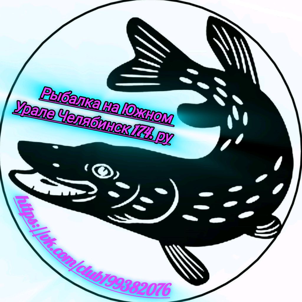 Иконка канала VOLK 2025