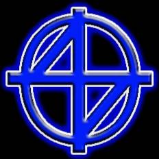 Иконка канала WoiaW