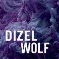Иконка канала DizelWolf