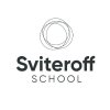 Иконка канала Школа современного вязания Sviteroff