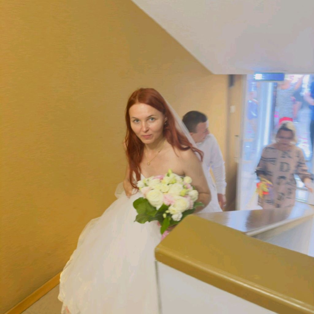 Иконка канала Гипсовые Прелести