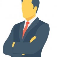 Иконка канала Nasur85