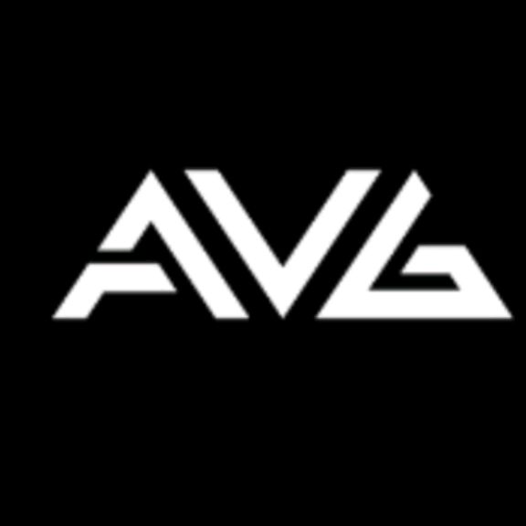 Иконка канала AVG26RUS