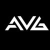 Иконка канала AVG26RUS