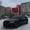 Иконка канала Leibman