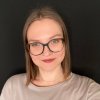 Иконка канала Анна Мякишева | Про продажи и развитие навыков