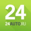 Иконка канала Продай тачку на 24AUTO.RU