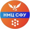 Иконка канала НМЦ ОРГ СФУ