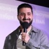 Иконка канала Борис Френкель