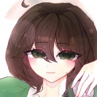 Иконка канала ★†Антонина†★